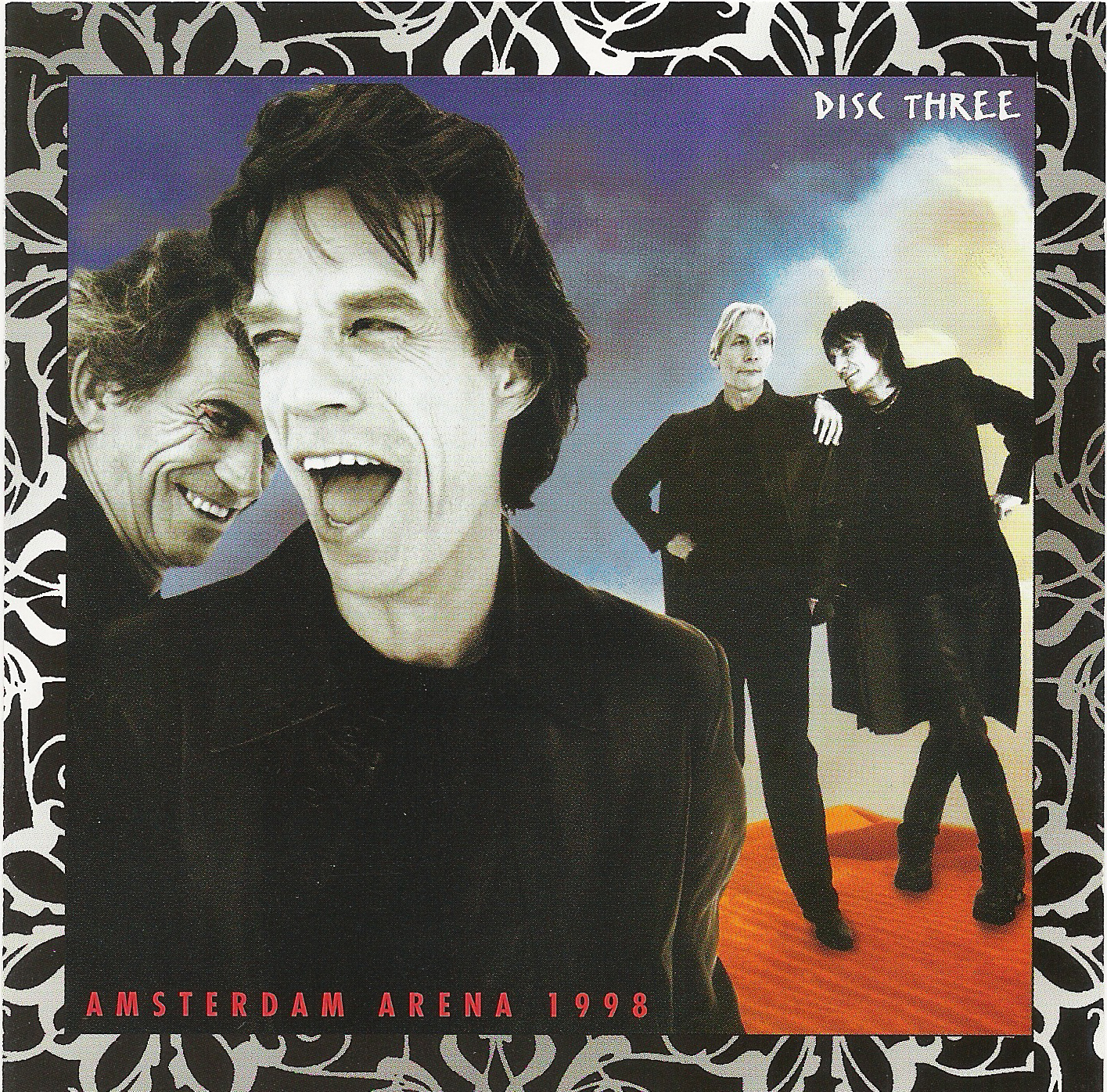 RollingStones1998-07AmsterdamArenaNetherlands (13).jpg